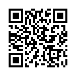 MMF50SFRF1K QRCode