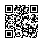 MMF50SFRF22R QRCode