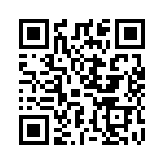 MMFZ33T1G QRCode