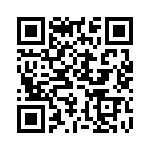 MMFZ3V6T1G QRCode