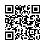MMG3010NT1 QRCode