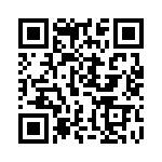 MMG3014NT1 QRCode