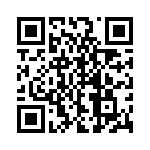 MMGGD1W0C QRCode