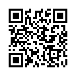 MMH21-007 QRCode