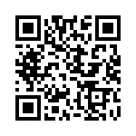 MMH21-0141B1 QRCode