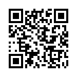 MMH21-0341QU QRCode