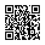 MMH23-0051H1 QRCode