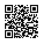 MMH23-0261B1 QRCode