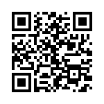 MMH23-0291R1 QRCode