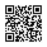 MMH25-0071D1 QRCode