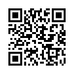 MMH25-0091C1 QRCode