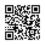 MMH25-0261J1 QRCode