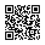 MMH25-0441J1 QRCode