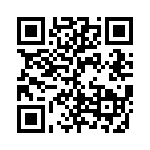 MMIX1F40N110P QRCode