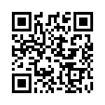 MMK25-009 QRCode