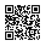 MMK25-0141R1 QRCode