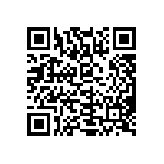 MMK5334K63J02L16-5TR18 QRCode