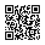 MMKIT QRCode