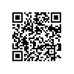 MML11KA3AAKXXLG QRCode