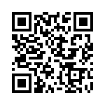 MML21EA3BAK QRCode