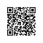 MML21HA2AAKXXLR QRCode