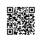 MML21HR2AAKXXLK QRCode