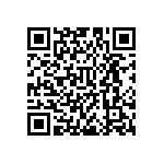 MML21KA3ACKYSLW QRCode