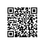 MML21KK2BAKXXDG QRCode