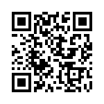 MML21KK3BCK QRCode