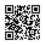 MML23KK2BA07K QRCode