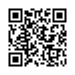 MML31KK2ADKLK QRCode