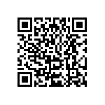 MML46KM2XXXXLR20 QRCode