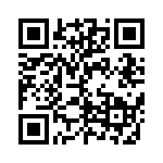 MMO175-08IO7 QRCode