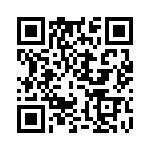 MMO90-16IO6 QRCode