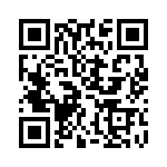 MMP100FRF1K QRCode