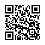 MMP100FRF510R QRCode