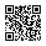 MMP100FRF91K QRCode