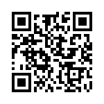 MMP200FRF15R QRCode