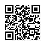 MMP200FRF470R QRCode