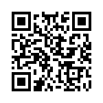 MMP200FRF47R QRCode