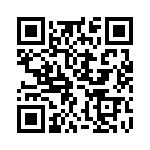 MMP200FRF750R QRCode