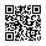 MMP200FRF910R QRCode