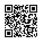 MMP2P22K-F QRCode