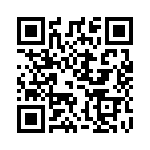 MMP2W6P8K QRCode