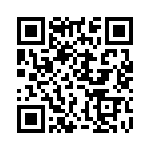 MMP4P15K-F QRCode