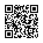 MMP4S22K-F QRCode