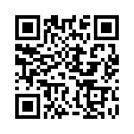 MMP6W1P5K-F QRCode