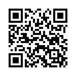 MMPF0100F1EPR2 QRCode