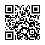 MMPF0100F2EPR2 QRCode