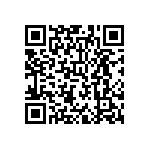 MMPF0100F6AEPR2 QRCode